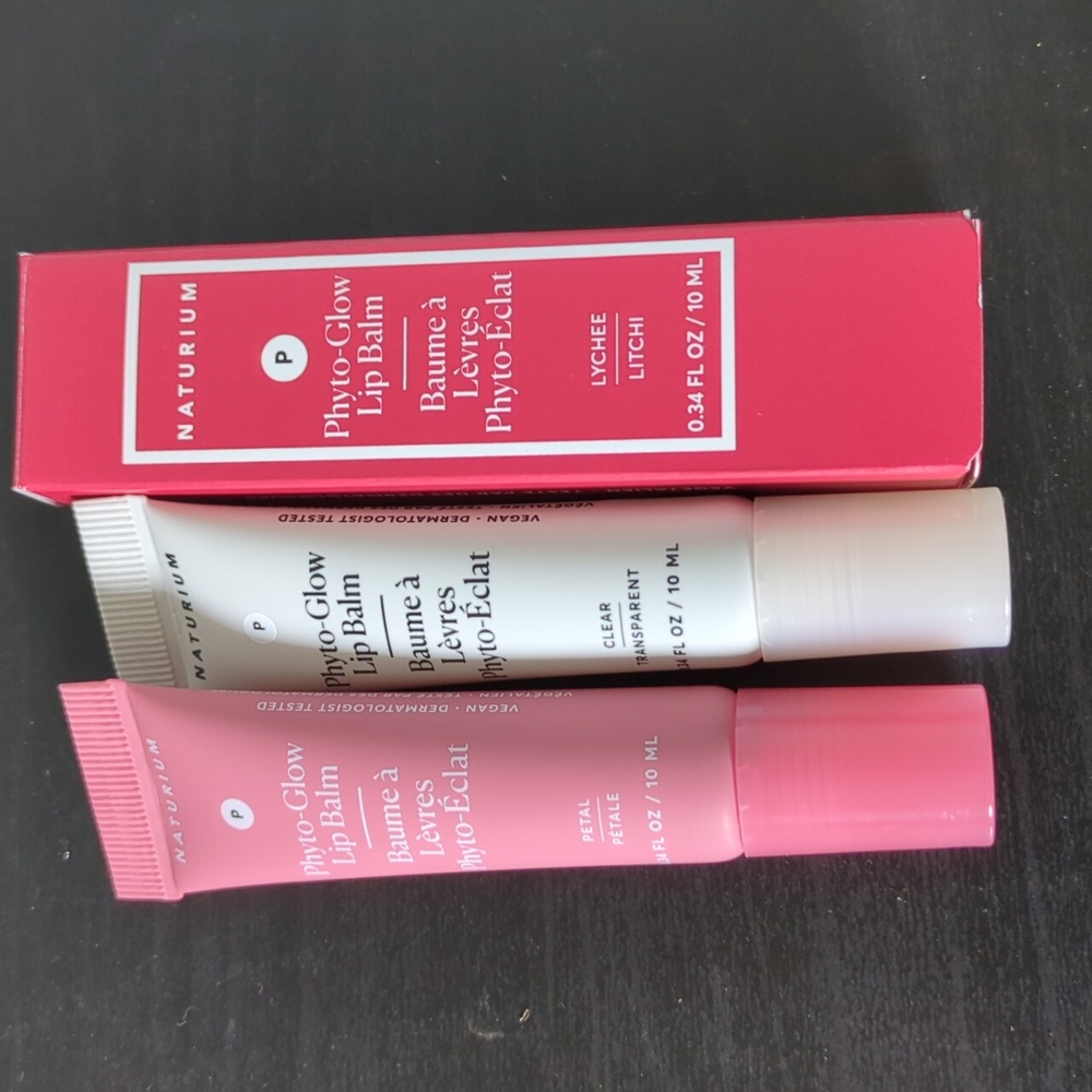 Lip Bundle (11 pcs) - Picture 2 of 8